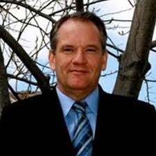 Proceedings of the 5th World Congress