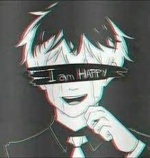 92 gambar gambar anime senyum terbaru. Gambar Anime Sedih Picture Idokeren