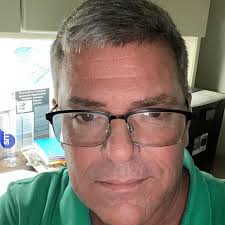 Are there haunted attractions in town this weekend?