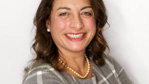 Rick Melcher Appointed Chief Financial Officer