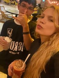 Sandra Santos Borba (@sandra.santosborba) • Instagram photos and videos