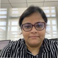 40+ "Amrita Mallick" profiles