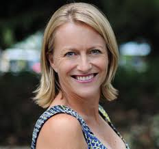 Public Health Postgraduate Course Guide 2018