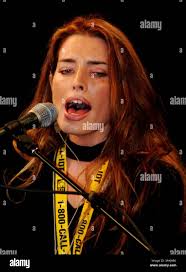 Neil glover hi-res stock photography and images