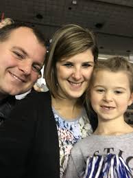 Amber Wheeldon (@AWheeldon1127)