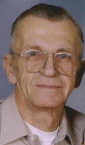 James Mergy, Sr Obituary August 20, 2013