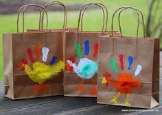 Osterkorbchen Mal Anders Basteln Fruhling Ostern Osternest Basteln Osterkorbchen Basteln