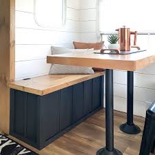 Pin On Camper Reno