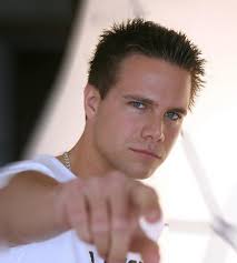 Marc Korn :: maniadb.com