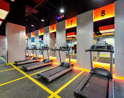 Get in and join us at any 11 chi. Clubs Archives Page 2 Of 2 Chi Fitness