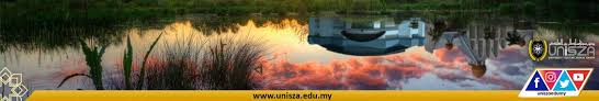 Laman facebook rasmi universiti sultan zainal abidin (unisza) the official facebook page of universiti sultan. Universiti Sultan Zainal Abidin Unisza Linkedin