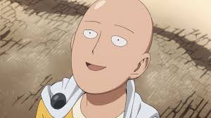 Crunchyroll - News update