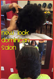 In ancient rome, laurel signified success and peace. New Look Dominican Salon Home Facebook