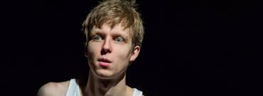 Awkward Conversations with Animals I've F*cked by Rob Hayes