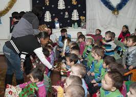 yetimhanede ve kimsesiz yasamanin zorluklari kizlarsoruyor