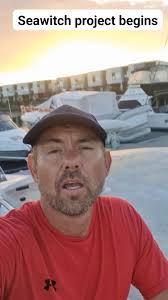 Over the next few moths Seawitch will undergo huge transformations, and at  the end we will unveil her new title!