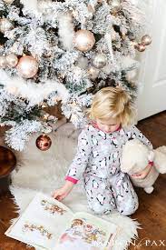 You know the children in your life best, but here are some ideas that will delight all types of kids with a range of interests. Bedtime And Book Themed Gift Guide For Kids Maison De Pax