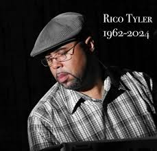 Sherelle Cary Smith (@sherellesmith7) • Instagram photos and videos