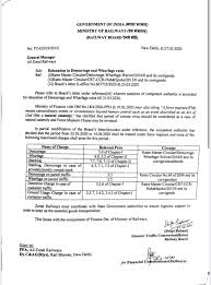 Force majeure provisions vary depending on the jurisdictions (civil law countries typically have a specific this page includes examples of force majeure clauses from agreements found on this site. Ministry Of Railways On Twitter Indian Railways Has Decided That Period From 22 03 20 To 14 04 20 Shall Be Treated Under Force Majeure And During This Period No Demmurage Wharfage Stacking Stabling Detention And Ground