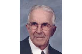 Willis Wesley Obituary (2013)