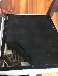 Its plaid pattern adds a stafford waterfall chair pad with ties | boscov's. Padding On Dining Chairs Uncomfortable Compressed Home Improvement Stack Exchange