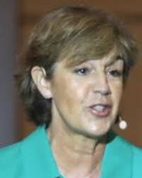 Women in Science, a University of Tokyo and CNRS event