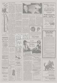 Image result for White 1972 Tappan