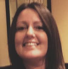 I am very excited to announce that I have accepted a new position as Market  Recruiter for Sweetgreen! This is a great opportunity to expand my skills  and grow my career in