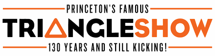 You wanna find out if all dogs go to heaven? Triangle Club All Underdogs Go To Heaven A Sports Movie The Musical The Movie Princeton Club Of Northern California