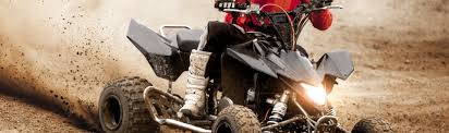 Buy 125cc quad bike and get the best deals at the lowest prices on ebay! Quadbike In Amsterdam Jga Am Limit Pissup Reisen