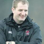 40+ "Longwell" profiles