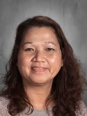 School Nutrition Services