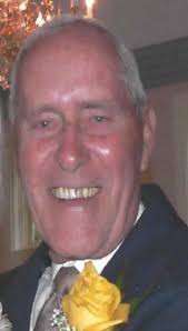 Anthony G. Gioia, Sr. Obituary November 1, 2022