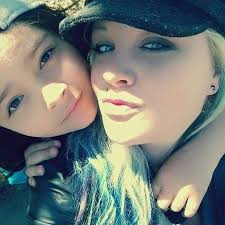 Memorial and obituary for Laura Anne Wheelock