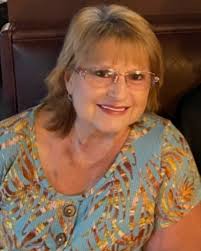 Kathy Treadway Obituary February 1, 2022