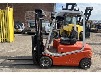 BT C4E180L Forklift