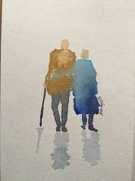 See more ideas about watercolor, watercolor paintings, watercolor art. 900 Watercolor Ideas Watercolor Watercolor Paintings Watercolor Art