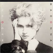 madonna german albums chart runs madonna fotp