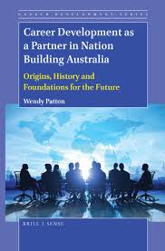 Jun 10, 2021 · residents in regional nsw have been told to be on high alert and come forward for testing after health authorities issued warnings for more than a dozen possible exposure sites. Chapter 10 Plus Ca Change Plus C Est La Meme Chose In Career Development As A Partner In Nation Building Australia