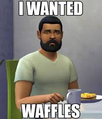 Meme Palace Royalmemepalace Twitter Funny Koala Clean Funny Pictures Clean Memes