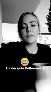 Sandra Linke (@sandylinke)