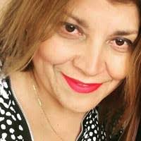 60+ perfiles de «Ana Gloria»