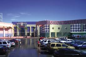 Maybe you would like to learn more about one of these? Fashion Outlets Of Las Vegas Is One Of The Best Places To Shop In Las Vegas