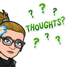 Once we hit 1,000 members, I'll be turning post approvals ON. This is a  public community and I want to keep it safe, professional, and in line with  Facebook rules. We still