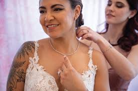 Door Wedding 2022 by Door County Pulse