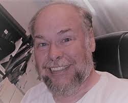 William "Bill" John Carty, Jr. Obituary December 28, 2018