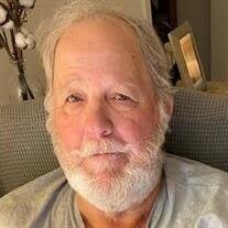 Curtis Ferrell Obituary