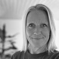 200+ "Kloster" profiles