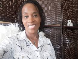 about our behringer wing at yesterday's conference.