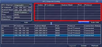 Aug 25, 2020 · photomath for pc is one of the best applications for quickly learning and solving math problems. How To Add An Ip Camera To A Zosi Nvr Dvraid Survelliance Dvr Nvr Ipc Desk Blog